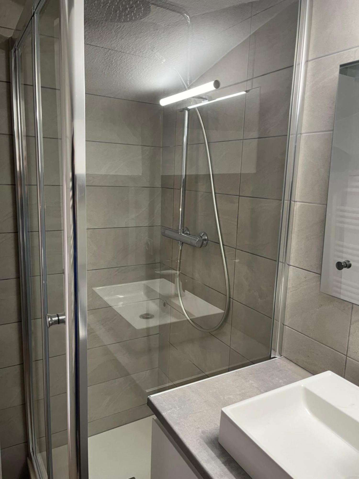 Appartement T3 Independant La Garde  Eksteriør billede